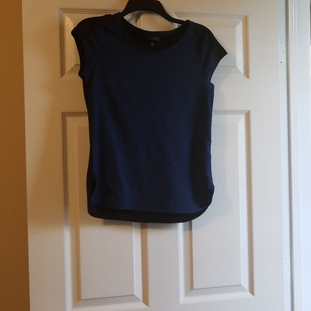 Shirt & Pants set